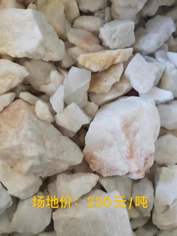 &#108;&#101;&#121;&#117;
